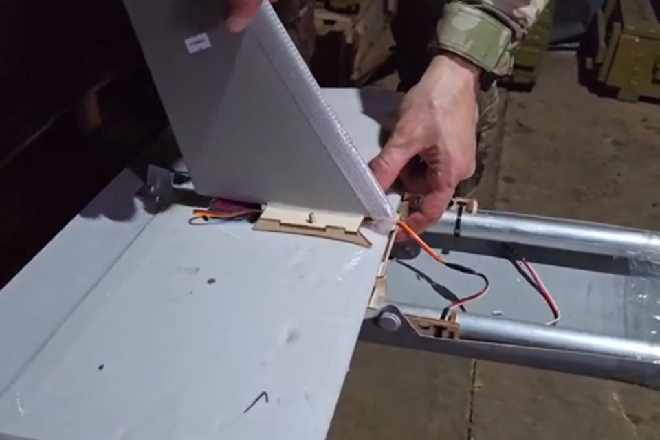    Фото: скриншот