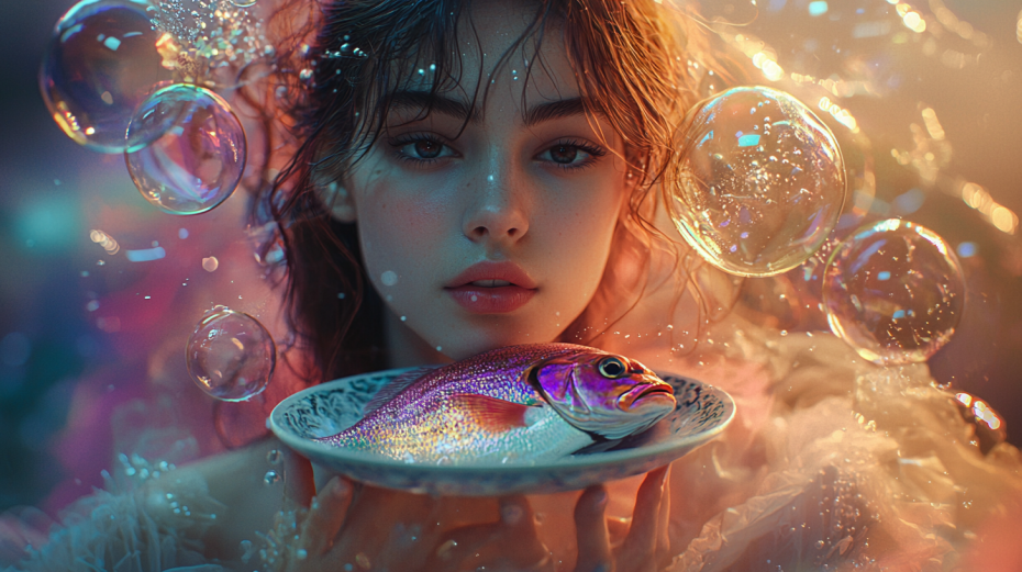    Создано ИИ/NEWS.ru