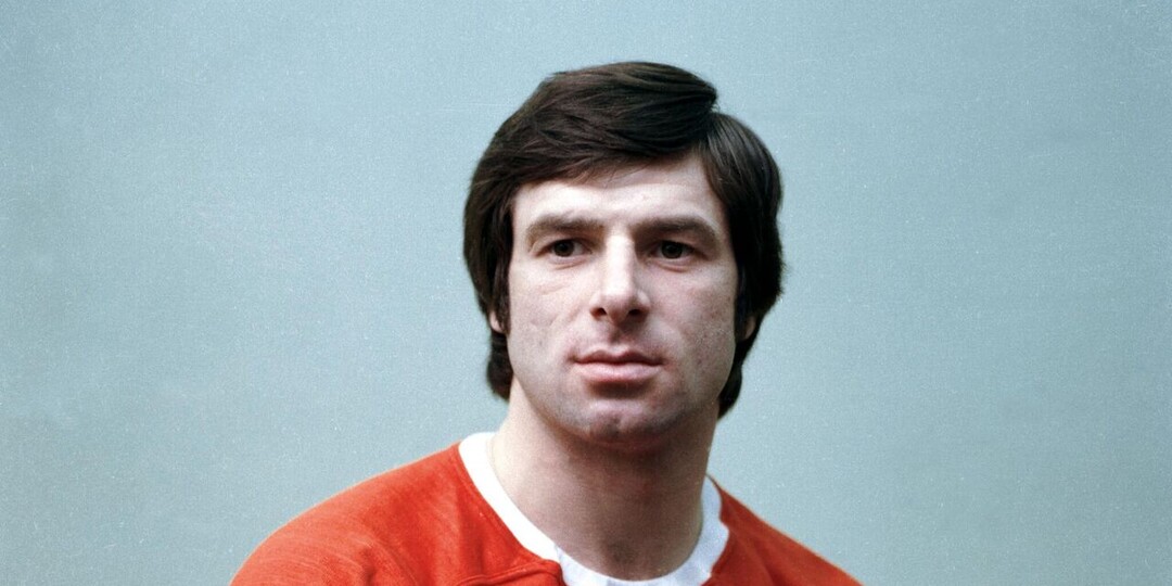 Когда слава не защитила: последние дни советских чемпионов