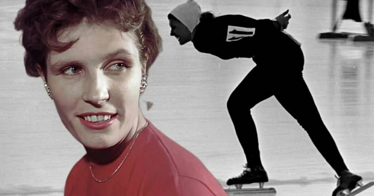 Изображение взято из открытого источника