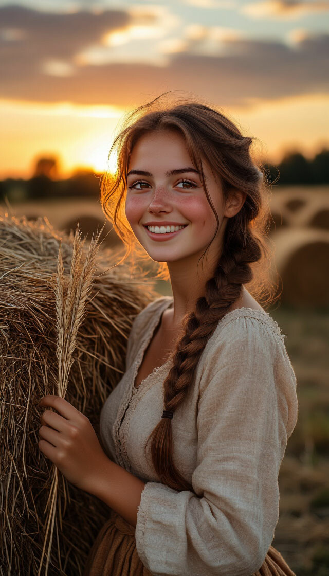 Фото взято из открытых источников Яндекс 