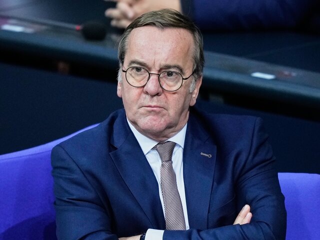    Фото: AP Photo/Ebrahim Norooozi