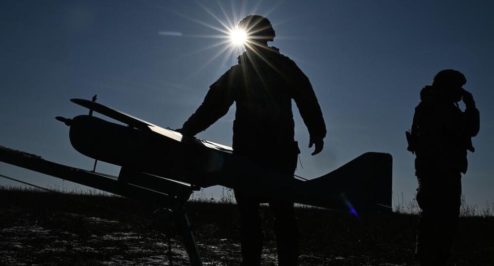    РИА «Новости»