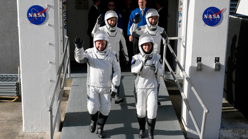    Фото: AP/TASS; 5-tv.ru