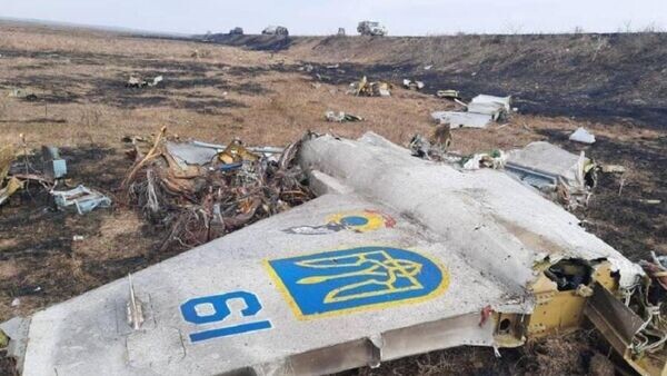    © Фото : newsua.ru