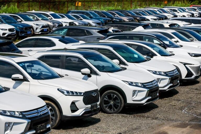    Юрий Смитюк/ТАСС Анастасия Мишкина