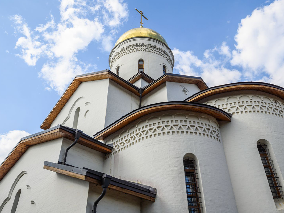    Фото: медиасток.рф