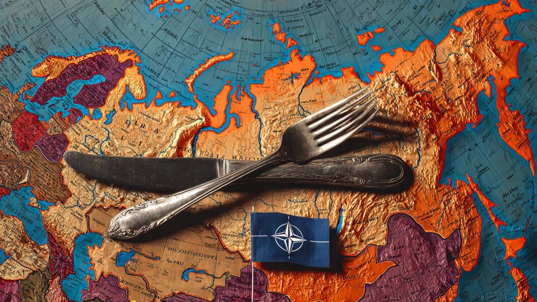    Коллаж Царьграда