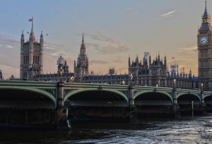 фото: pxhere.com