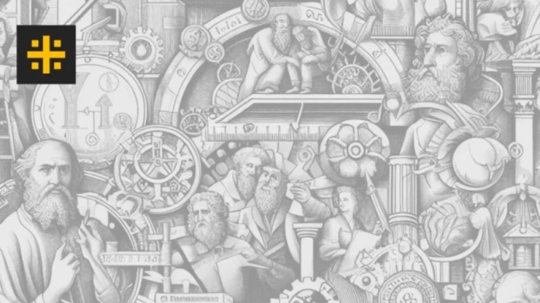    Коллаж Царьграда