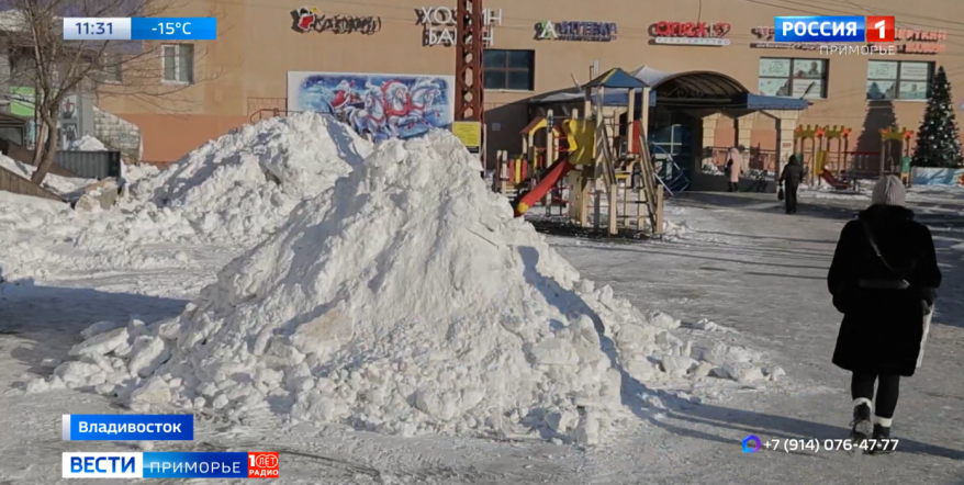    Источник фото: