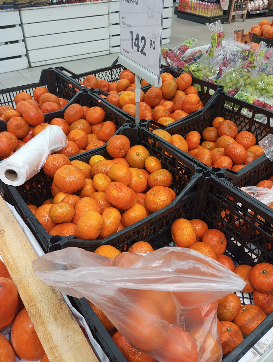 Фотка из архивов автора, вам придется на это смотреть, пока я тестирую очередную гипотезу