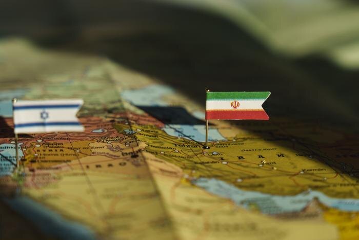 Обложка © Shutterstock / FOTODOM / Rokas Tenys