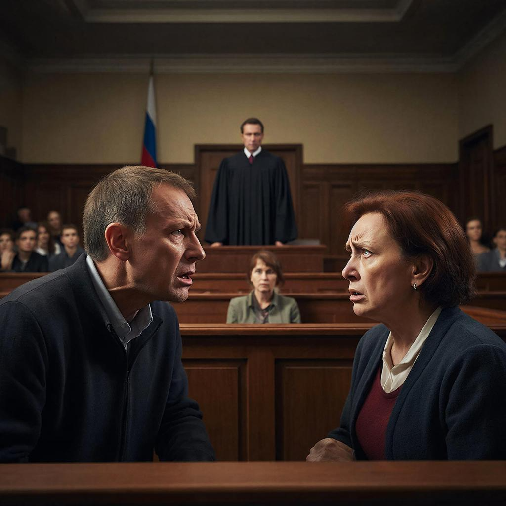 Если вам необходима юридическая помощь, вы всегда можете связаться со мной по телефону. Контакты указаны в профиле. 