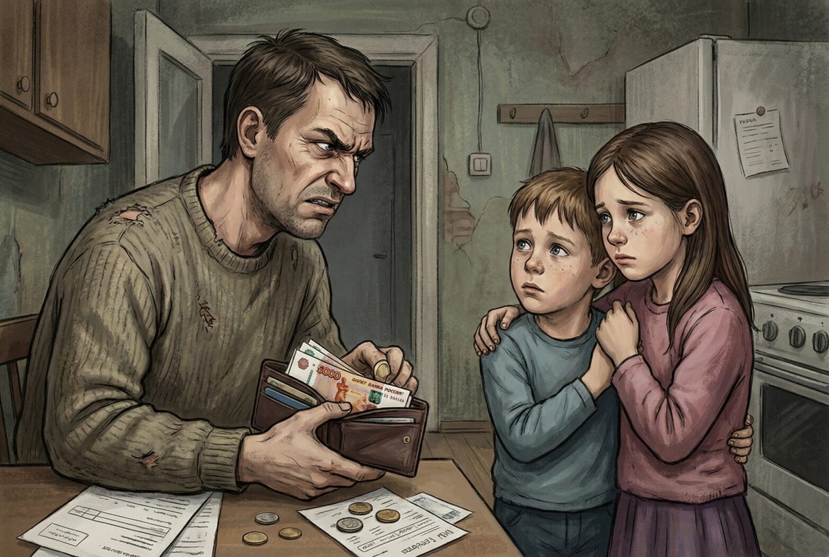    Фото сгенерировано нейросетью