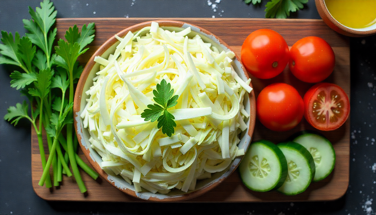 Ингредиенты