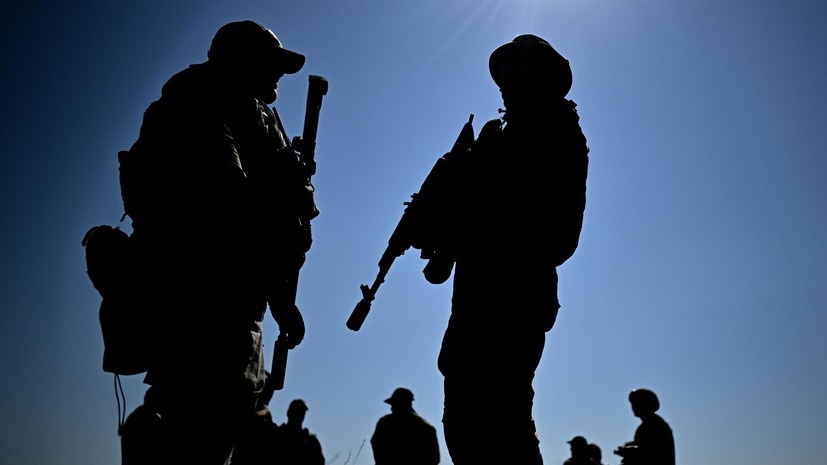   РИА Новости