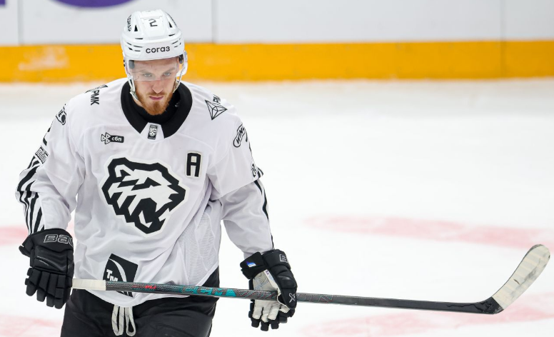 чемпионат.ком