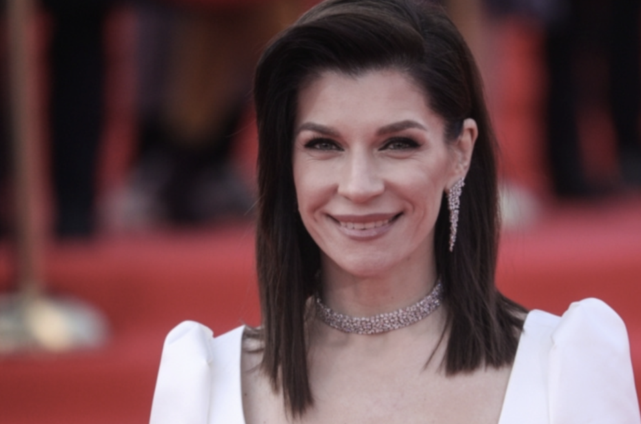    Сергей Булкин/NEWS.ru