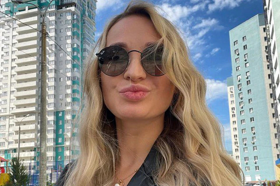 Фото: соцсети 