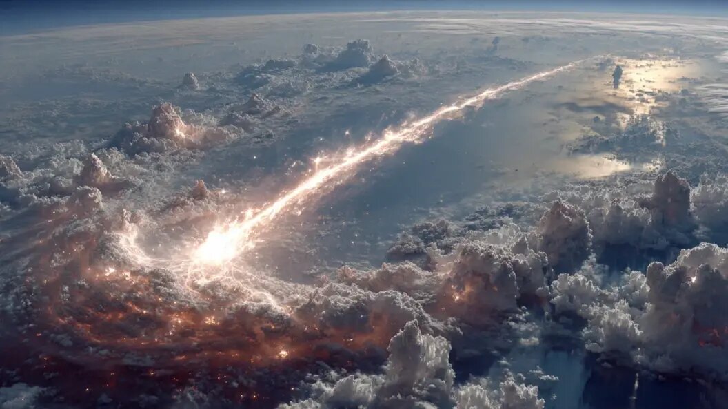    Коллаж Царьграда