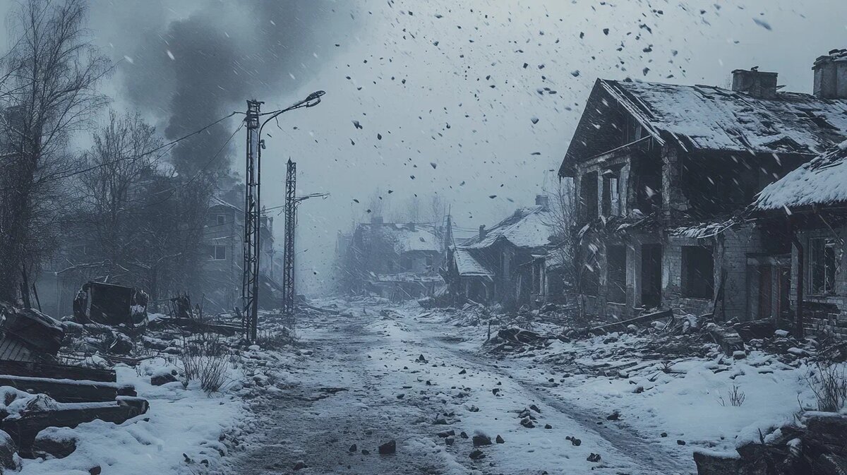    Коллаж Царьграда