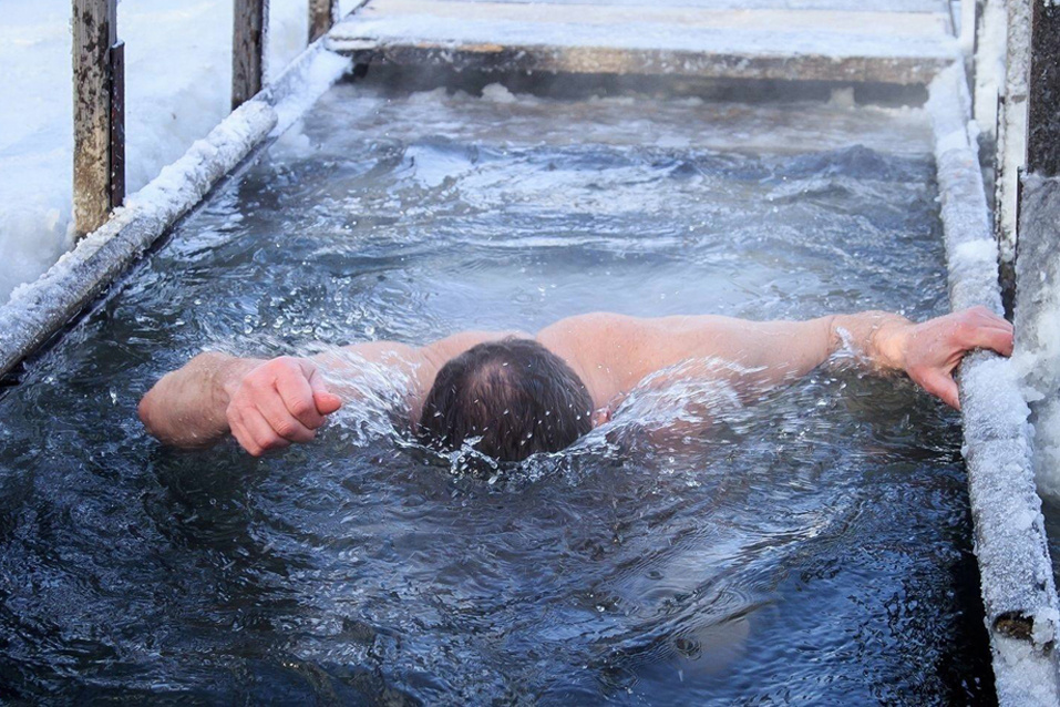    Фото из архива vn.ru