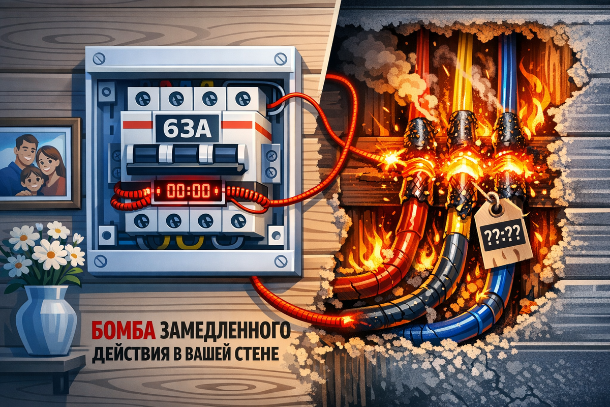 Изображение автора.