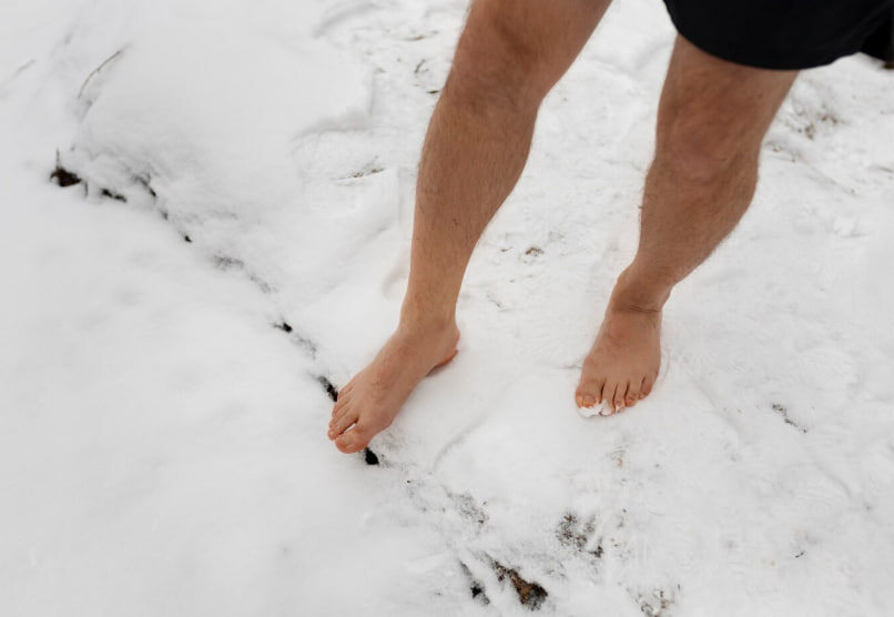 Фото: freepik.com