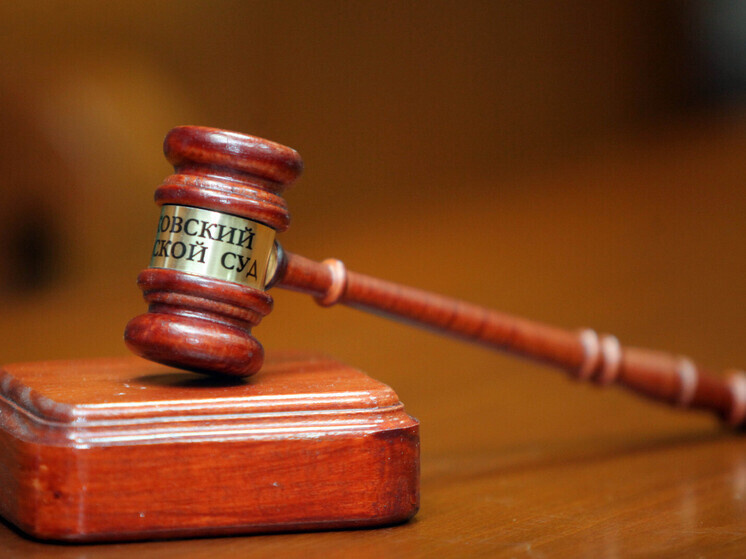     Фото: Наталия Губернаторова