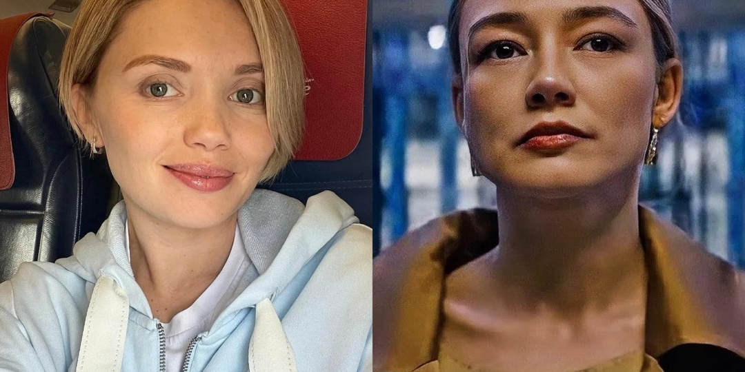 Возраст один, а выглядят по-разному: знаменитости одного года рождения, про которых вы бы так не подумали