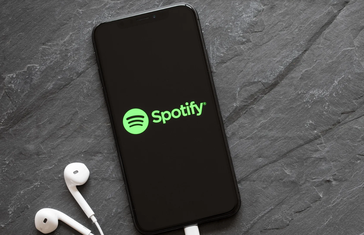 Как купить подписку Spotify в России в 2026 году