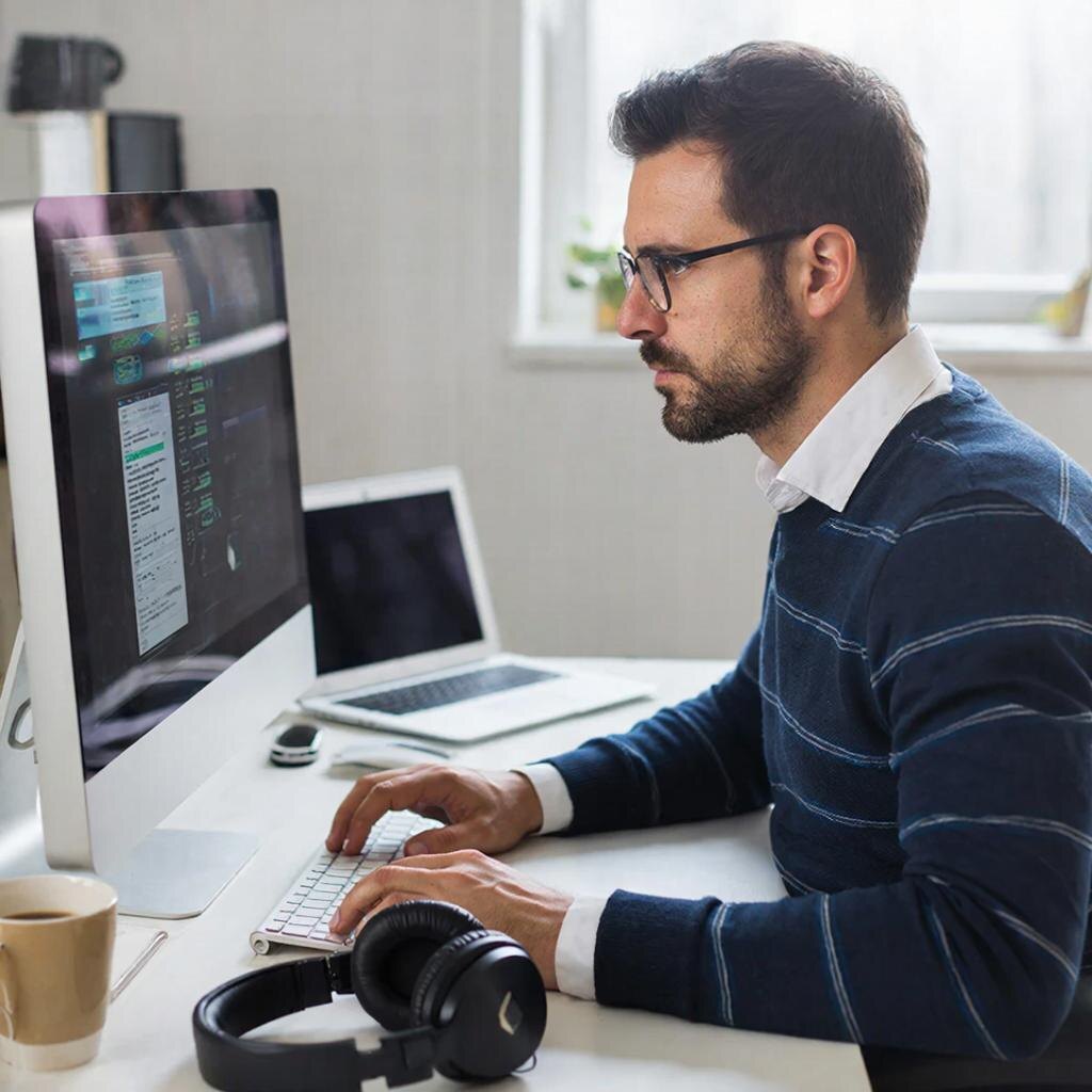    Картинка сгенерирована ИИ Elena Maltseva