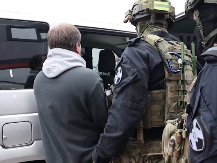     Фото: ГУ МВД по республике Башкортостан