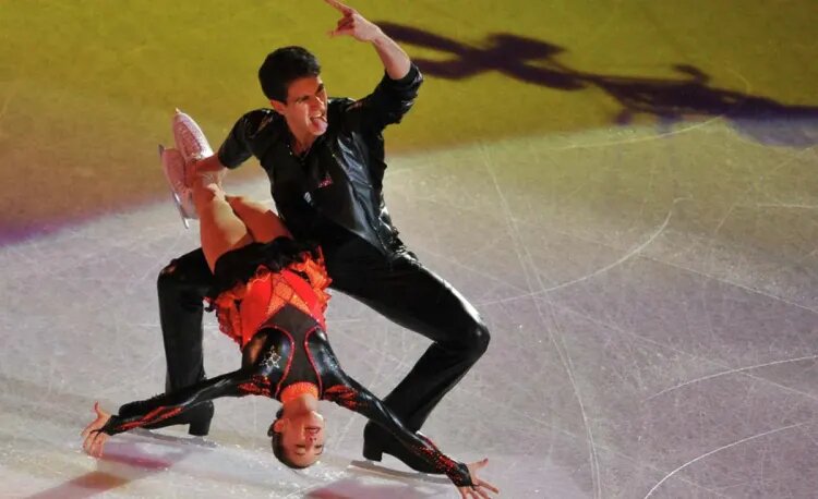    Источник фото: РИА Новости