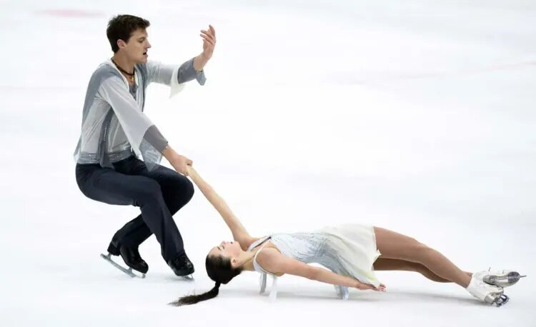    Источник фото: РИА Новости