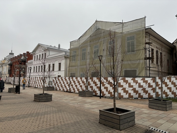     Фото: "МК в Туле"