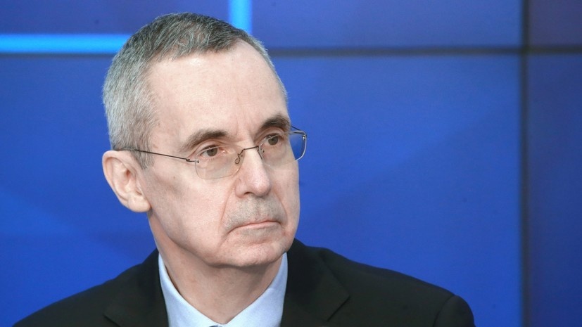   РИА Новости