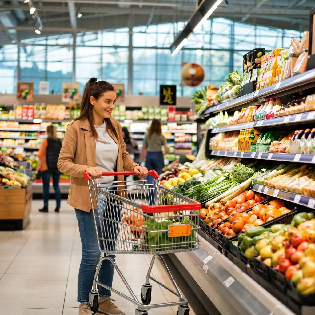    Картинка сгенерирована ИИ Elena Maltseva