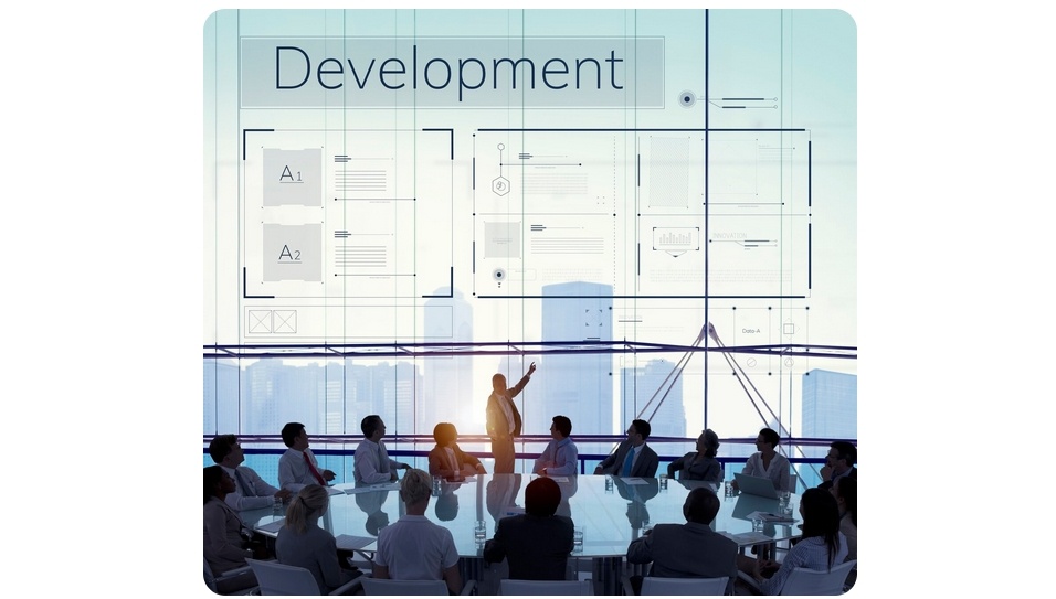 Источник: freepik.com