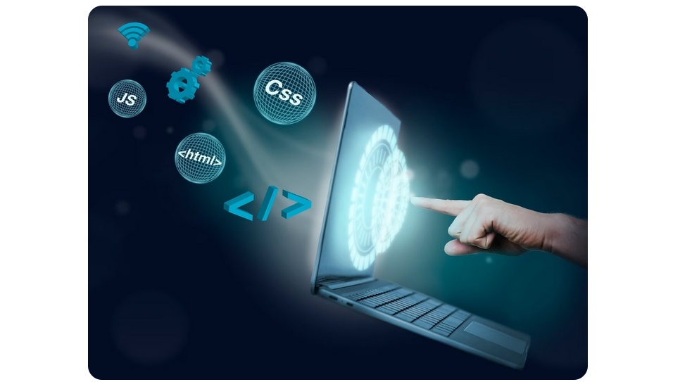 Источник: freepik.com