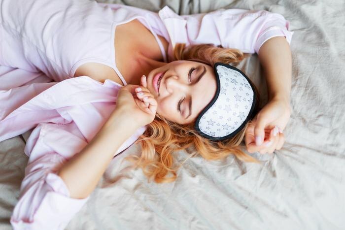 Обложка © Freepik / svetlanasokolova