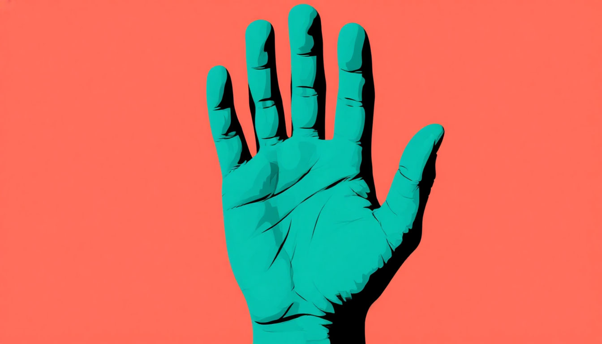 Ваш орган больше не ваш: где грань между донорством и этическим насилием? 