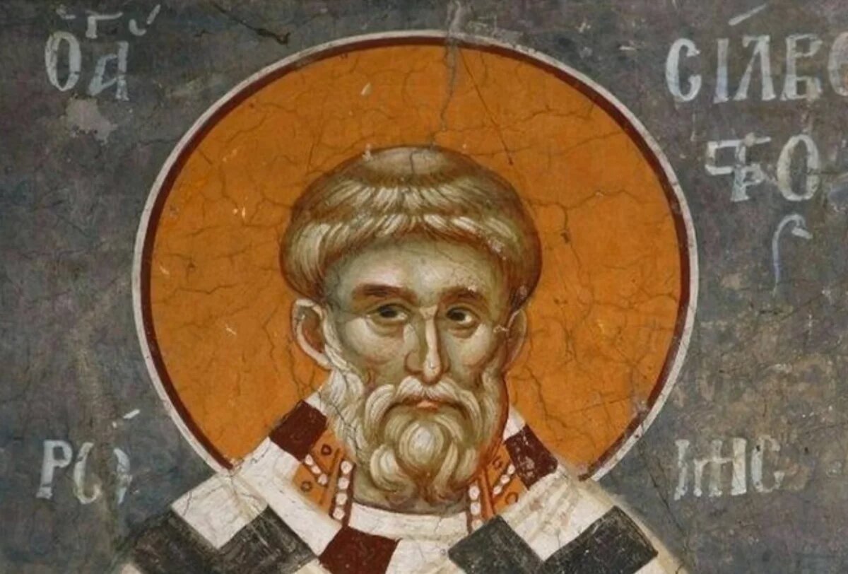    Для женщин вечером это грех: