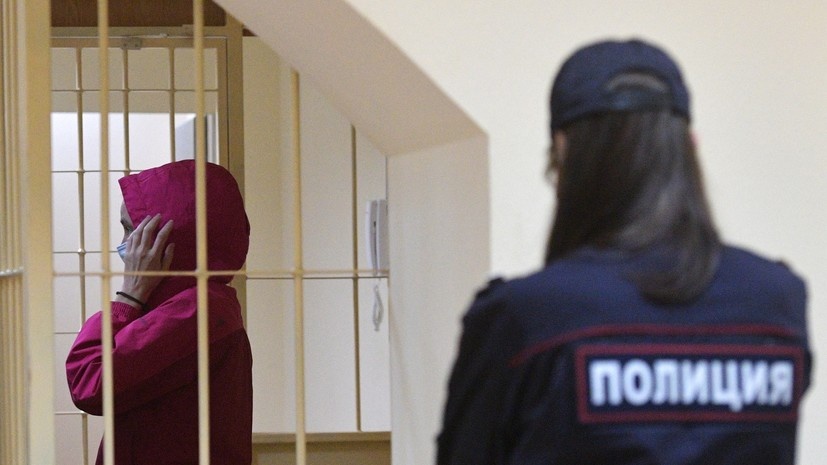   РИА Новости