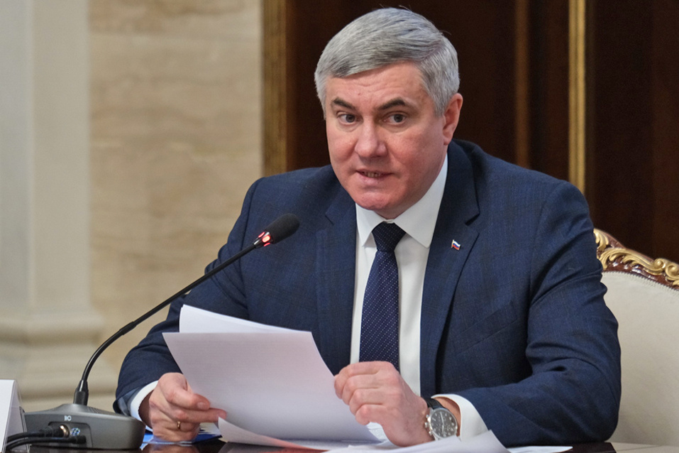    Фото: vk.com/mincultnso