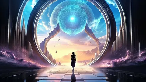 27 января 2026 года Нептун переходит в Овен. Как изменится наша жизнь?