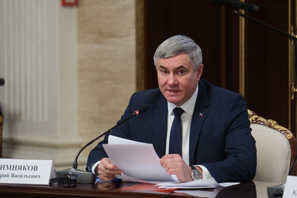    Фото: сайт министерства культуры Новосибирской области