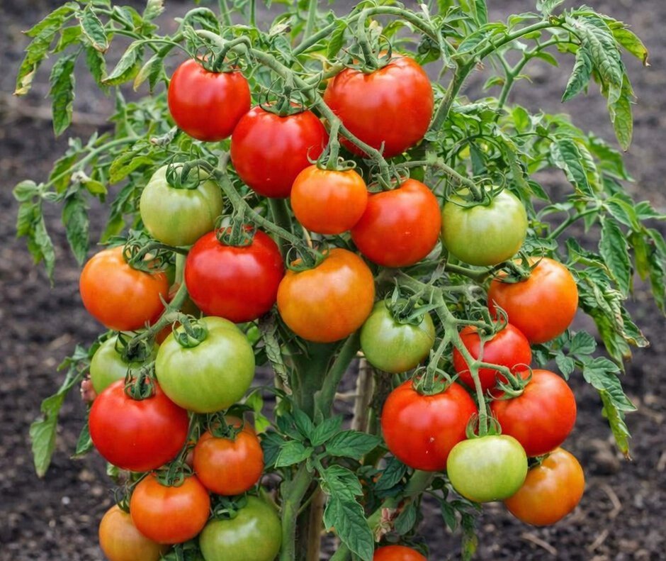    Агата. Фото: Денис Терентьев