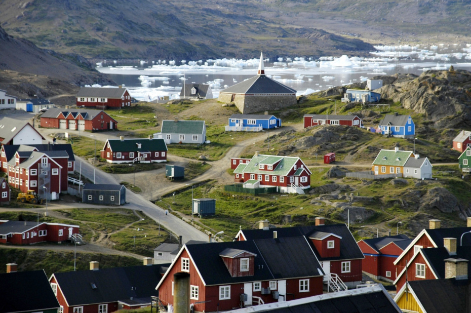    Stefan Auth/imageBROKER.com/Global Look Press